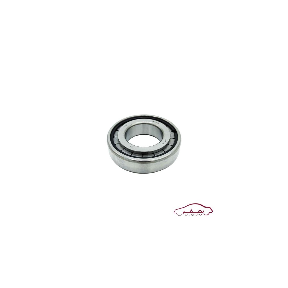 بلبرينگ گيربكس شفت اوليه N12135 S04 H100 پژو 405 |آپكو  - كد 110156